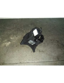 Recambio de mando volante para renault grand scenic 1.9 dci referencia OEM IAM 8200206738   2