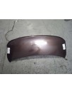 Recambio de tapa maletero para bmw serie 3 lim. (f30) 320i referencia OEM IAM 41007288757 SIN ACCESORIOS 
