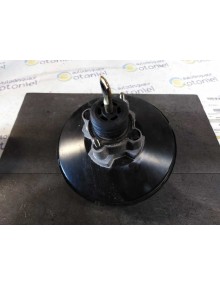 Recambio de servofreno para mini mini (r50,r53) cooper referencia OEM IAM 6757181E   2