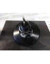 Recambio de servofreno para mini mini (r50,r53) cooper referencia OEM IAM 6757181E  