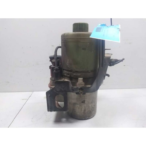 Recambio de bomba direccion para seat ibiza (6l1) fresh referencia OEM IAM 6Q0423156S ELECTRICA 