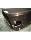 Recambio de tapa maletero para bmw serie 3 lim. (f30) 320i referencia OEM IAM 41007288757 SIN ACCESORIOS 