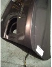 Recambio de tapa maletero para bmw serie 3 lim. (f30) 320i referencia OEM IAM 41007288757 SIN ACCESORIOS 