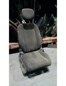 Recambio de asiento delantero derecho para renault megane iii sport tourer dynamique referencia OEM IAM   