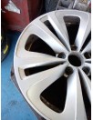 Recambio de llanta para bmw serie 5 gran turismo (f07) 530d referencia OEM IAM 8JX18EH2IS30 X1 18