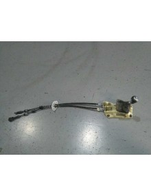 Recambio de palanca cambio para hyundai i30 (gd) trend referencia OEM IAM   