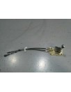 Recambio de palanca cambio para hyundai i30 (gd) trend referencia OEM IAM   