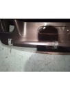 Recambio de tapa maletero para bmw serie 3 lim. (f30) 320i referencia OEM IAM 41007288757 SIN ACCESORIOS 