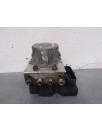 Recambio de abs para opel corsa e 1.4 referencia OEM IAM 39002554 0265269539 0265956292