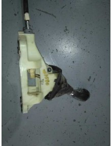 Recambio de palanca cambio para hyundai i30 (gd) trend referencia OEM IAM    2