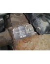 Recambio de motor completo para ford fiesta (cbk) ambiente referencia OEM IAM F6JB M EXP