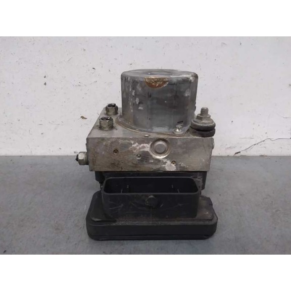 Recambio de abs para opel corsa e 1.4 referencia OEM IAM 39002554 0265269539 0265956292