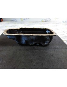 Recambio de carter para peugeot 106 (s2) kid referencia OEM IAM    2