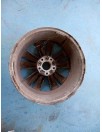Recambio de llanta para bmw serie 5 gran turismo (f07) 530d referencia OEM IAM 8JX18EH2IS30 X1 18
