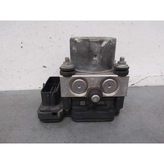 Recambio de abs para opel corsa e 1.4 referencia OEM IAM 39002554 0265269539 0265956292