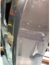 Recambio de tapa maletero para bmw serie 3 lim. (f30) 320i referencia OEM IAM 41007288757 SIN ACCESORIOS 