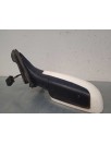Recambio de retrovisor izquierdo para audi a3 (8l) 1.6 referencia OEM IAM 8L1858531HA BLANCO 5 PINS