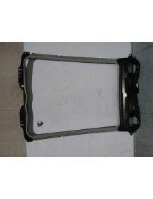 Recambio de motor techo electrico para peugeot 3008 style referencia OEM IAM 9809158880  CON MARCO TECHO