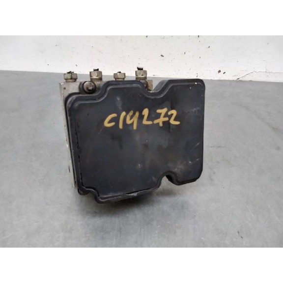 Recambio de abs para opel corsa e 1.4 referencia OEM IAM 39002554 0265269539 0265956292