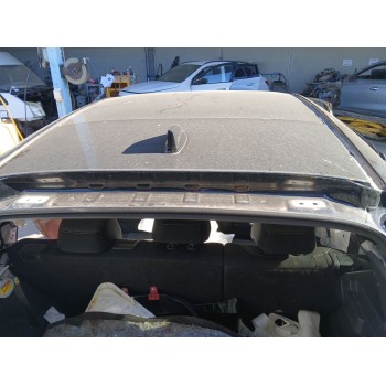 Recambio de carroceria para nissan qashqai iii (j12) 1.3 dig-t referencia OEM IAM   