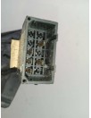 Recambio de retrovisor izquierdo para audi a3 (8l) 1.6 referencia OEM IAM 8L1858531HA BLANCO 5 PINS