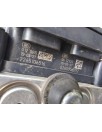 Recambio de abs para opel corsa e 1.4 referencia OEM IAM 39002554 0265269539 0265956292