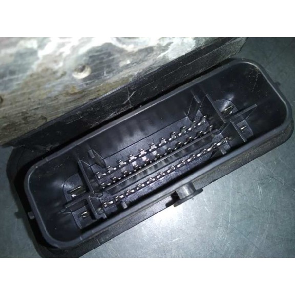 Recambio de abs para opel corsa e 1.4 referencia OEM IAM 39002554 0265269539 0265956292