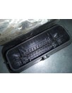 Recambio de abs para opel corsa e 1.4 referencia OEM IAM 39002554 0265269539 0265956292