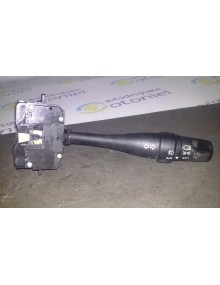 Recambio de mando intermitentes para nissan micra (k11) comfort referencia OEM IAM   