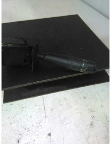 Recambio de mando limpia para peugeot 406 berlina (s1/s2) stdt referencia OEM IAM   