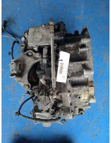 Recambio de caja cambios para citroën c4 picasso intensive referencia OEM IAM 20GE23 AUTOMATICA 145.000KM