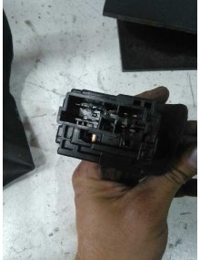 Recambio de mando limpia para peugeot 406 berlina (s1/s2) stdt referencia OEM IAM    2