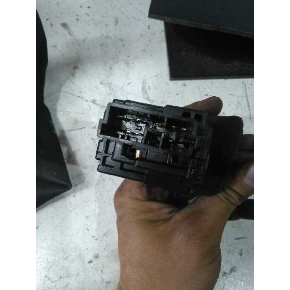 Recambio de mando limpia para peugeot 406 berlina (s1/s2) stdt referencia OEM IAM   