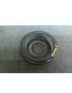 Recambio de polea cigueñal para skoda octavia combi (1z5) 4x4 referencia OEM IAM 03G105243 BKC 
