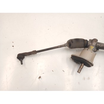 Recambio de cremallera direccion para renault clio iii (br0/1, cr0/1) 1.5 dci referencia OEM IAM 490016057R A0027308A 