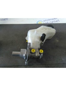 Recambio de bomba freno para opel corsa e edition referencia OEM IAM 204Y21766 BOSCH 0204800171