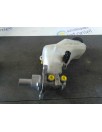 Recambio de bomba freno para opel corsa e edition referencia OEM IAM 204Y21766 BOSCH 0204800171