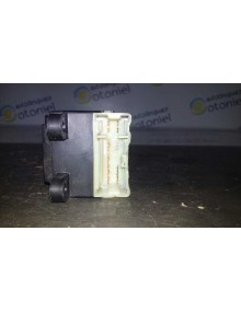 Recambio de mando elevalunas delantero izquierdo para nissan micra (k11) comfort referencia OEM IAM    2
