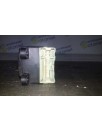 Recambio de mando elevalunas delantero izquierdo para nissan micra (k11) comfort referencia OEM IAM   