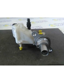 Recambio de bomba freno para opel corsa e edition referencia OEM IAM 204Y21766 BOSCH 0204800171 2