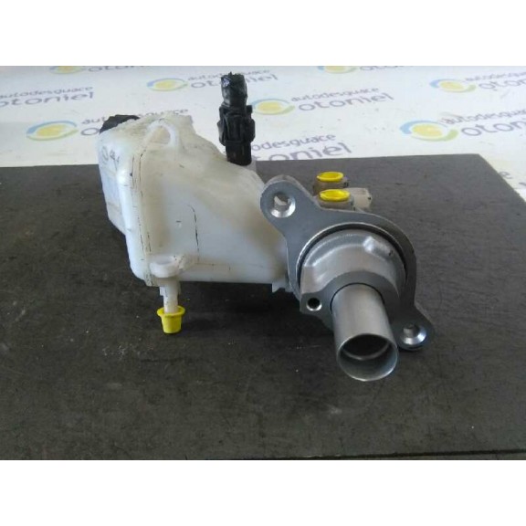 Recambio de bomba freno para opel corsa e edition referencia OEM IAM 204Y21766 BOSCH 0204800171