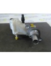 Recambio de bomba freno para opel corsa e edition referencia OEM IAM 204Y21766 BOSCH 0204800171