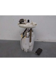 Recambio de aforador para opel corsa e 1.4 referencia OEM IAM 13436579 CON BOMBA 4 CABLES