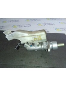 Recambio de bomba freno para toyota corolla verso (r1) 2,2 d-4d sport referencia OEM IAM   