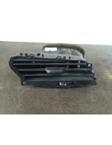 Recambio de aireador para opel corsa e edition referencia OEM IAM DERECHO  