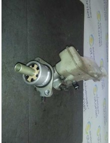 Recambio de bomba freno para toyota corolla verso (r1) 2,2 d-4d sport referencia OEM IAM    2