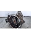 Recambio de caja cambios para seat leon (1m1) stella referencia OEM IAM EBF  