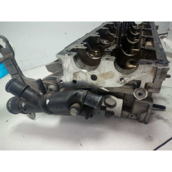 Recambio de culata para volkswagen passat berlina (3c2) highline referencia OEM IAM  PARA PIEZAS 