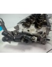 Recambio de culata para volkswagen passat berlina (3c2) highline referencia OEM IAM  PARA PIEZAS 