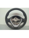 Recambio de volante para bmw serie 3 lim. (f30) 320i referencia OEM IAM 686396104 SIN AIRBAG CON MANDOS